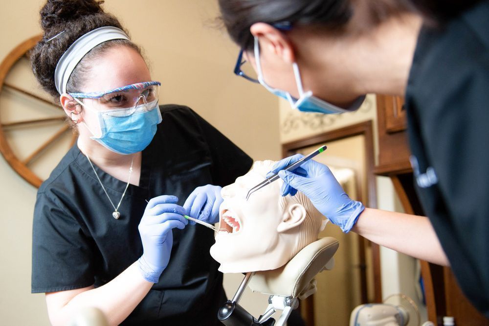 Medical responsibilities Medical responsibilities